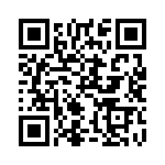 SN74LVC240APWT QRCode