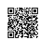 SN74LVC244ADWE4 QRCode