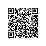 SN74LVC244ADWRG4 QRCode