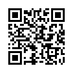 SN74LVC244AN QRCode