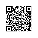 SN74LVC245ANSRG4 QRCode