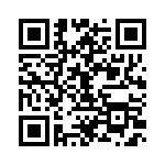 SN74LVC245APW QRCode