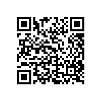 SN74LVC245APWRG4 QRCode