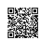 SN74LVC257AQDRG4Q1 QRCode