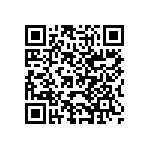 SN74LVC2952ADBR QRCode