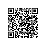 SN74LVC2952ANSRE4 QRCode