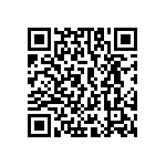 SN74LVC2G00DCURE4 QRCode