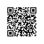 SN74LVC2G00YEPR QRCode