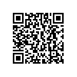 SN74LVC2G04DCKRE4 QRCode