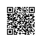 SN74LVC2G06DCKRE4 QRCode