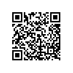 SN74LVC2G06QDCKRQ1 QRCode