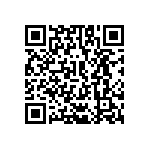 SN74LVC2G08YEAR QRCode