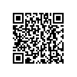 SN74LVC2G125YEAR QRCode