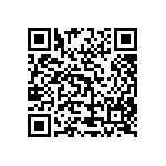 SN74LVC2G125YZAR QRCode