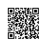 SN74LVC2G126YZPR QRCode