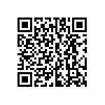 SN74LVC2G132YEPR QRCode