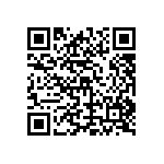 SN74LVC2G14DBVRE4 QRCode