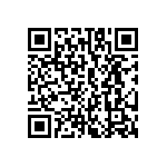 SN74LVC2G157DCUR QRCode