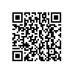 SN74LVC2G157YEPR QRCode