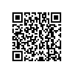 SN74LVC2G241YZAR QRCode