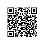 SN74LVC2G34DCKRE4 QRCode