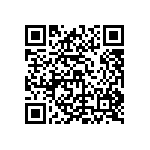 SN74LVC2G66DCURE4 QRCode