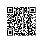 SN74LVC2G66YEPR QRCode