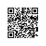 SN74LVC2G66YZPR QRCode