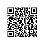 SN74LVC2G74DCURE4 QRCode