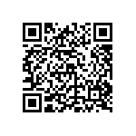 SN74LVC2G74DCUTE4 QRCode