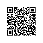 SN74LVC2G74DCUTG4 QRCode