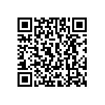 SN74LVC2G80DCURG4 QRCode