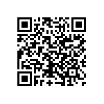 SN74LVC2G86DCUTG4 QRCode