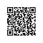 SN74LVC2GU04YEPR QRCode