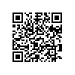 SN74LVC2T45DCTR QRCode