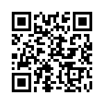 SN74LVC32ADRE4 QRCode