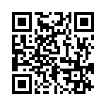 SN74LVC32ANS QRCode