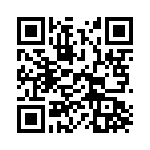 SN74LVC32APWE4 QRCode