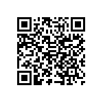 SN74LVC32AQDRG4Q1 QRCode