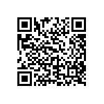 SN74LVC373ADBRE4 QRCode