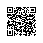 SN74LVC374ADGVR QRCode