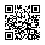 SN74LVC374ANSR QRCode