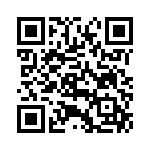 SN74LVC374APWT QRCode