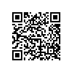 SN74LVC3G04DCTR QRCode