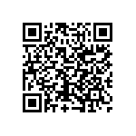 SN74LVC3G06DCUTG4 QRCode