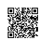 SN74LVC3G06YEPR QRCode