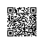 SN74LVC3G07MDCUREP QRCode