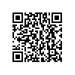 SN74LVC3G14DCUTE4 QRCode