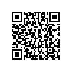 SN74LVC3G17DCTRE4 QRCode