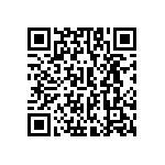 SN74LVC3G34DCTR QRCode